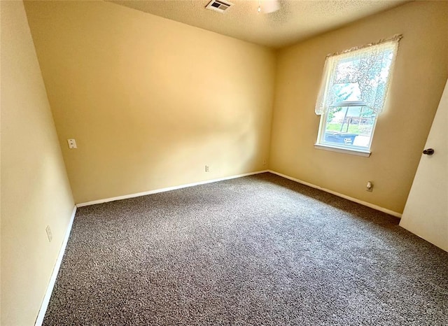 909 N Center St, Shawnee, OK 74801 - photo 20