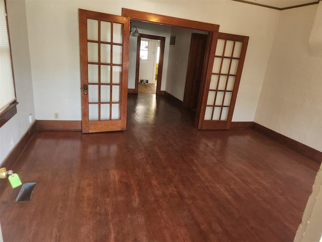 320 N Bradley St, Weatherford, OK 73096 - photo 2
