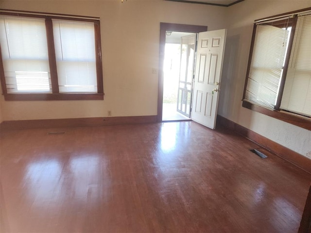 320 N Bradley St, Weatherford, OK 73096 - photo 3
