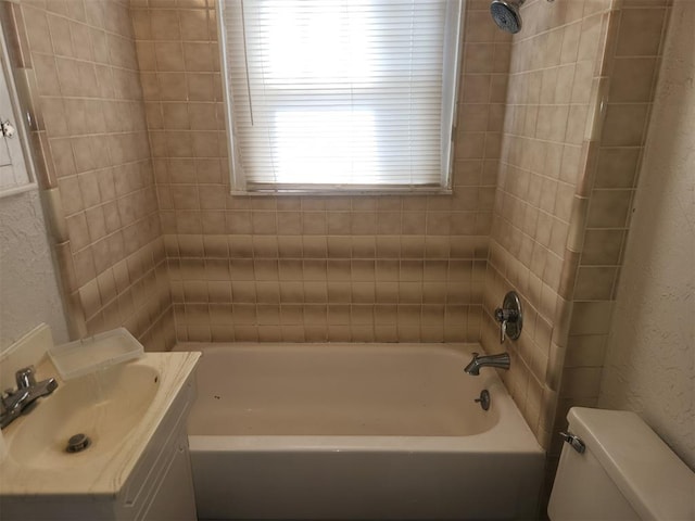 320 N Bradley St, Weatherford, OK 73096 - photo 6