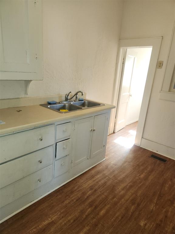 320 N Bradley St, Weatherford, OK 73096 - photo 8