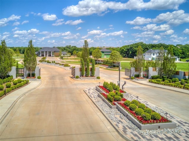 15617 Waterstone Way, Edmond, OK 73013