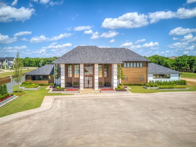 15617 Waterstone Way, Edmond, OK 73013