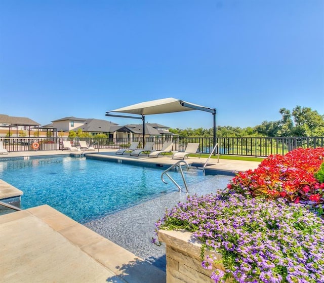 15617 Waterstone Way, Edmond, OK 73013