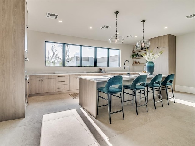 15617 Waterstone Way, Edmond, OK 73013