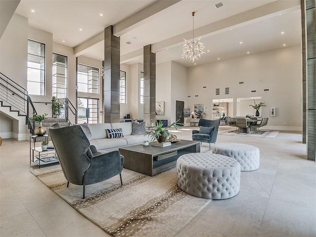 15617 Waterstone Way, Edmond, OK 73013