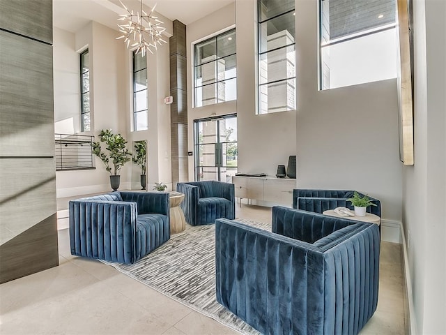 15617 Waterstone Way, Edmond, OK 73013