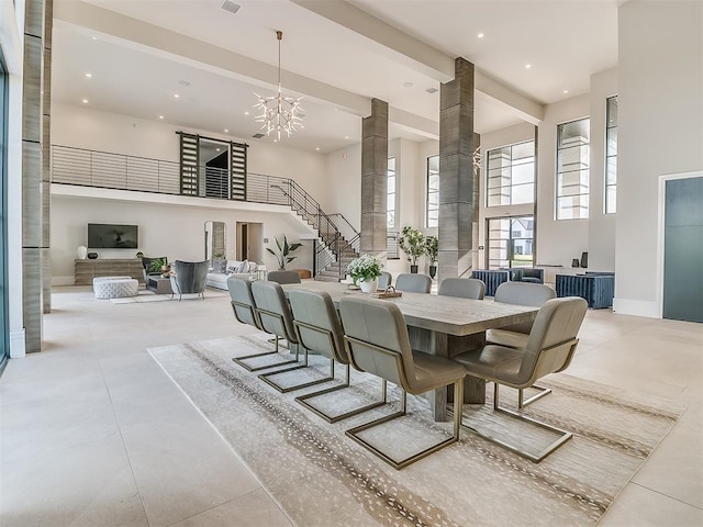 15617 Waterstone Way, Edmond, OK 73013