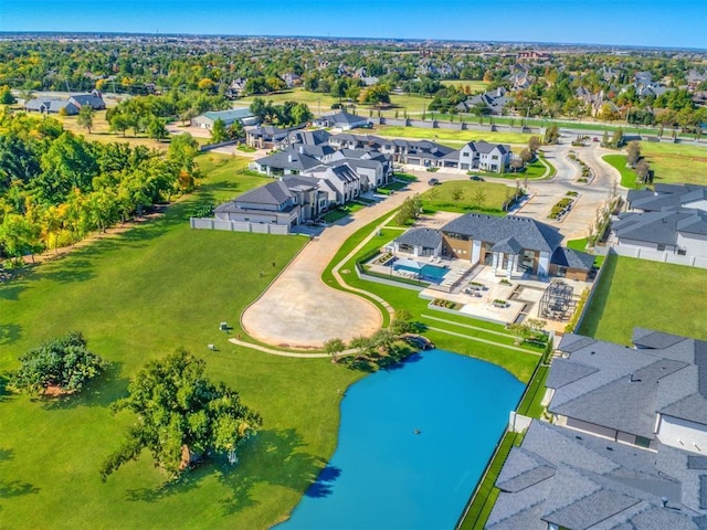 15617 Waterstone Way, Edmond, OK 73013