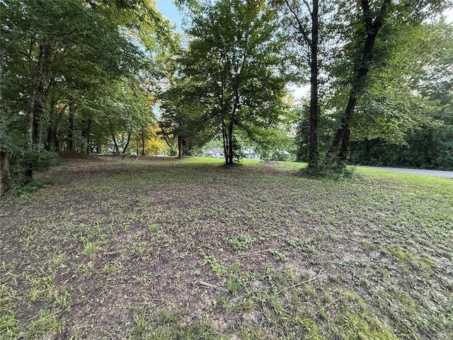 606 Campbell St, Broken Bow, OK 74728