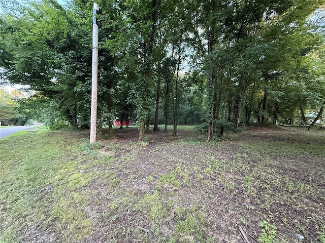 606 Campbell St, Broken Bow, OK 74728