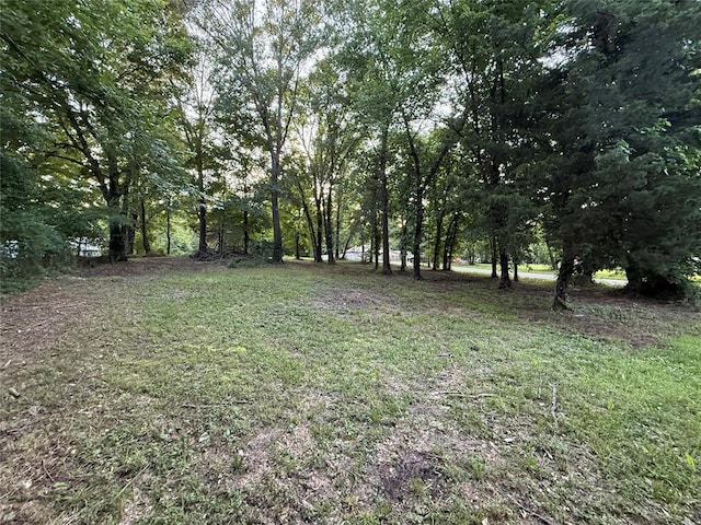 606 Campbell St, Broken Bow, OK 74728
