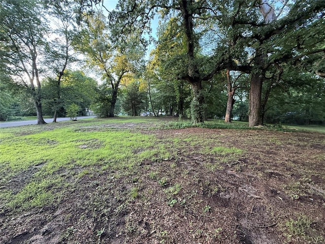 606 Campbell St, Broken Bow, OK 74728