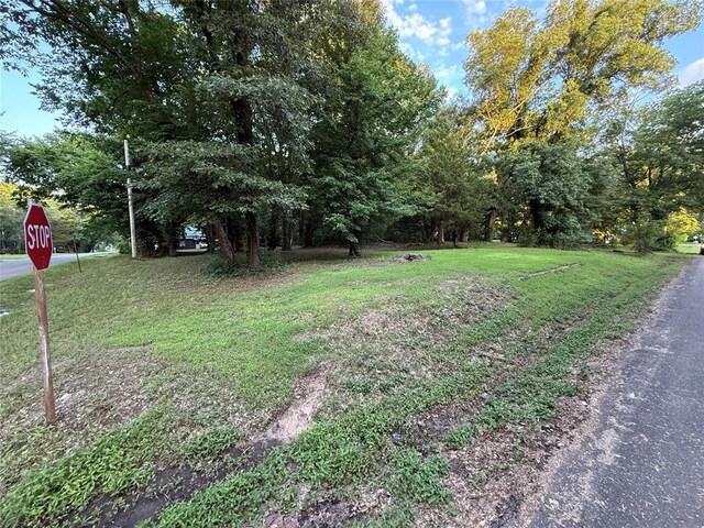 606 Campbell St, Broken Bow, OK 74728