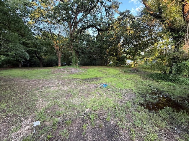 606 Campbell St, Broken Bow, OK 74728