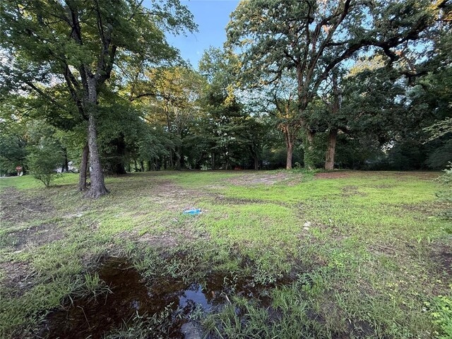 606 Campbell St, Broken Bow, OK 74728