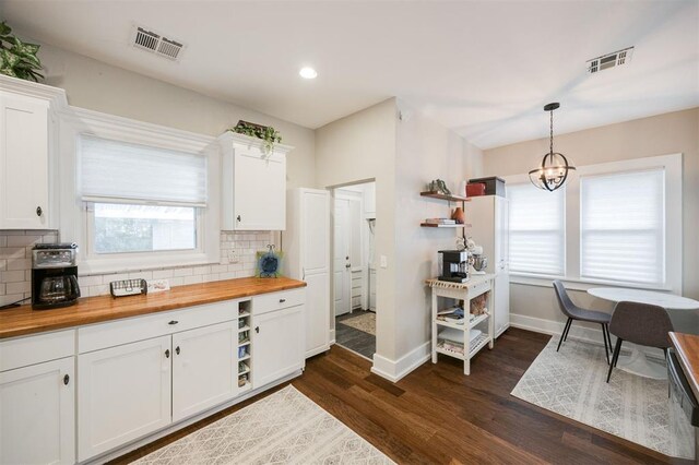 416 NW 28th St, Oklahoma City, OK 73103 - photo 9