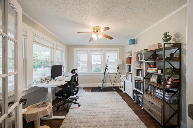 416 NW 28th St, Oklahoma City, OK 73103 - photo 14