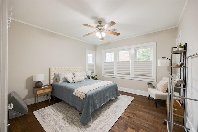 416 NW 28th St, Oklahoma City, OK 73103 - photo 15