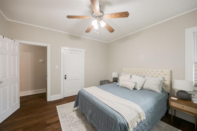 416 NW 28th St, Oklahoma City, OK 73103 - photo 16