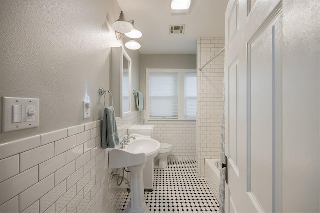 416 NW 28th St, Oklahoma City, OK 73103 - photo 17
