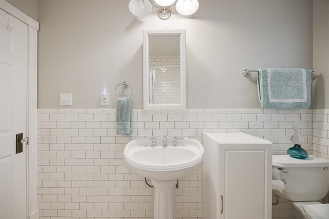 416 NW 28th St, Oklahoma City, OK 73103 - photo 18