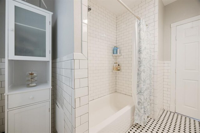 416 NW 28th St, Oklahoma City, OK 73103 - photo 19