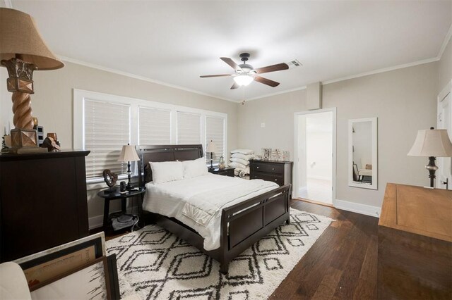416 NW 28th St, Oklahoma City, OK 73103 - photo 20