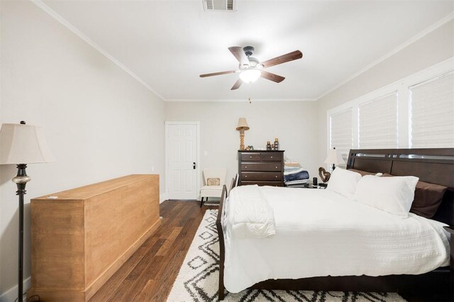 416 NW 28th St, Oklahoma City, OK 73103 - photo 21