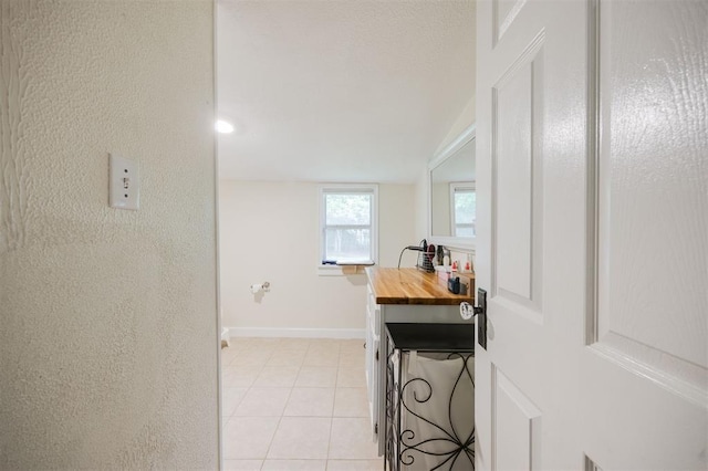 416 NW 28th St, Oklahoma City, OK 73103 - photo 22