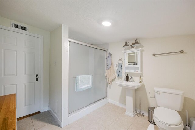416 NW 28th St, Oklahoma City, OK 73103 - photo 24