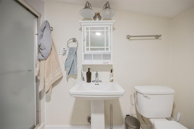 416 NW 28th St, Oklahoma City, OK 73103 - photo 25