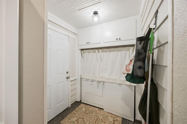 416 NW 28th St, Oklahoma City, OK 73103 - photo 26
