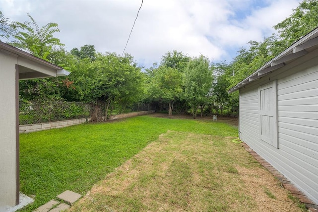 416 NW 28th St, Oklahoma City, OK 73103 - photo 27
