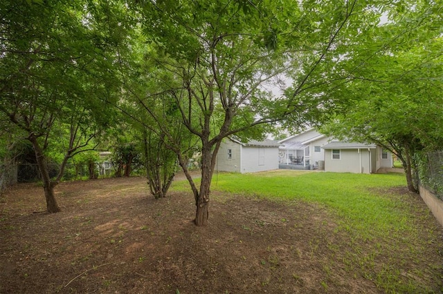 416 NW 28th St, Oklahoma City, OK 73103 - photo 28