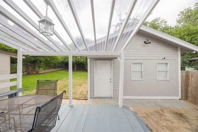 416 NW 28th St, Oklahoma City, OK 73103 - photo 29