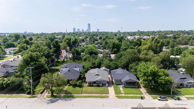 416 NW 28th St, Oklahoma City, OK 73103 - photo 34