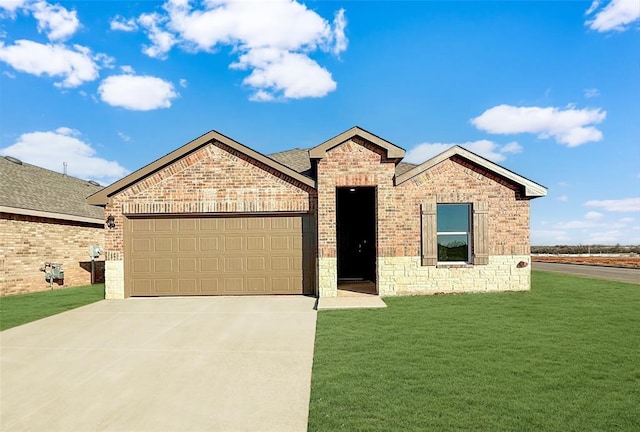 12532 NW 141st St, Piedmont, OK 73078 - photo 1