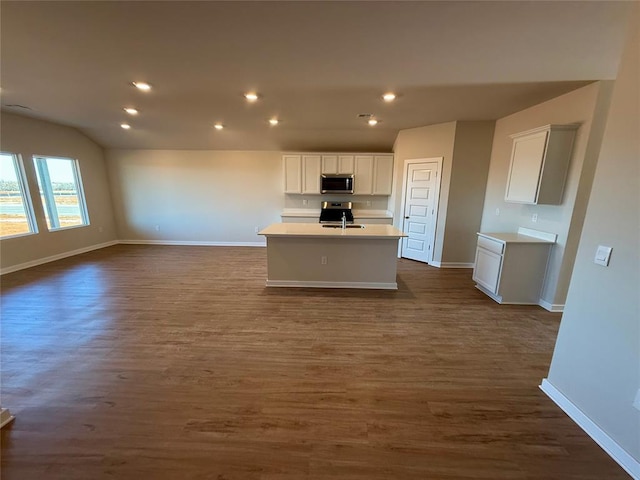 12532 NW 141st St, Piedmont, OK 73078 - photo 2