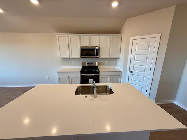 12532 NW 141st St, Piedmont, OK 73078 - photo 3