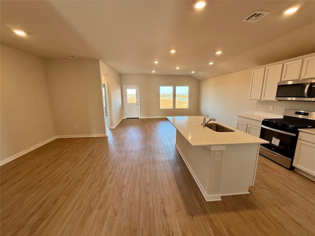 12532 NW 141st St, Piedmont, OK 73078 - photo 4