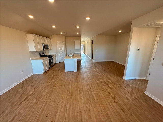 12532 NW 141st St, Piedmont, OK 73078 - photo 6