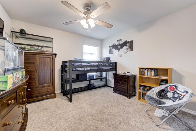 11704 SW 40th St, Mustang, OK 73064 - photo 30
