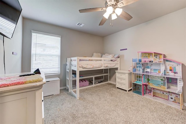11704 SW 40th St, Mustang, OK 73064 - photo 32