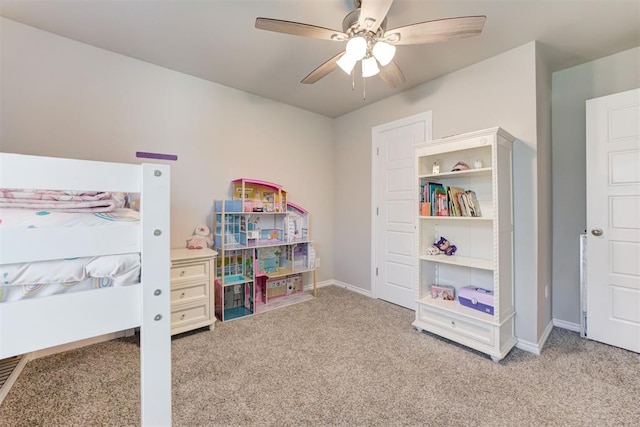 11704 SW 40th St, Mustang, OK 73064 - photo 33