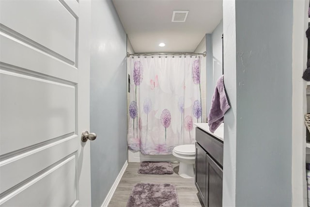 11704 SW 40th St, Mustang, OK 73064 - photo 34