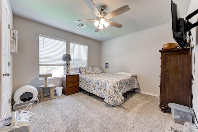 11704 SW 40th St, Mustang, OK 73064 - photo 36