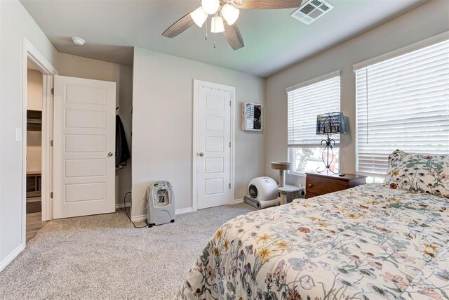 11704 SW 40th St, Mustang, OK 73064 - photo 37