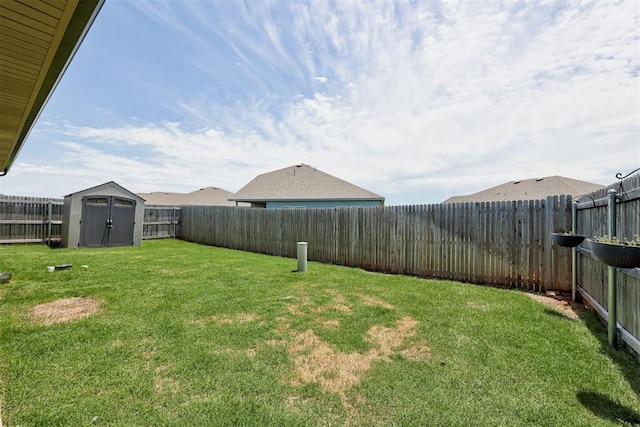 11704 SW 40th St, Mustang, OK 73064 - photo 40