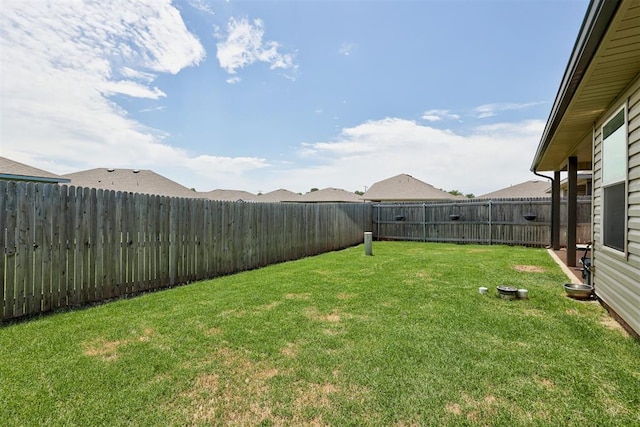 11704 SW 40th St, Mustang, OK 73064 - photo 43